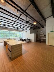 Hillview Industrial Estate (D23), Factory #557948961